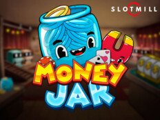 Casino slot oyunları15